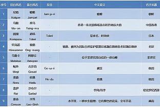 hth手机版下载截图2