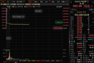 「直播吧在现场」Siu，C罗球迷一起举C罗“7号”合影